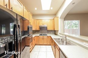 Phoenix house for rent - 26735 N 65TH Drive Phoenix, AZ 85083