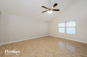 Spring house for rent - 2710 Baldy Rd Spring, TX 77373