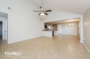 Spring house for rent - 2710 Baldy Rd Spring, TX 77373