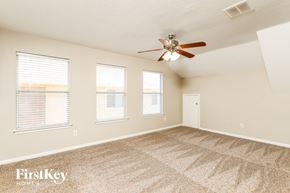 Schertz house for rent - 2225 Crary Mdw Schertz, TX 78154