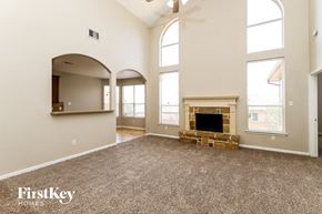 Schertz house for rent - 2225 Crary Mdw Schertz, TX 78154