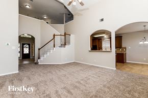 Schertz house for rent - 2225 Crary Mdw Schertz, TX 78154