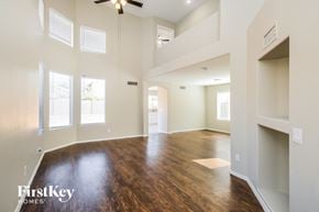 Phoenix house for rent - 4332 E Windsong Drive Phoenix, AZ 85048