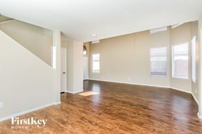 Phoenix house for rent - 4332 E Windsong Drive Phoenix, AZ 85048