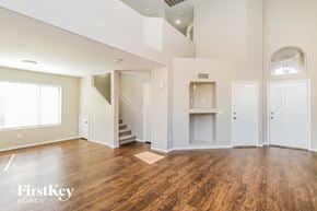 Phoenix house for rent - 4332 E Windsong Drive Phoenix, AZ 85048