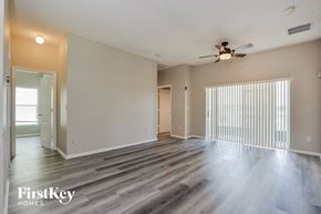 Orlando house for rent - 4810 WATERSIDE POINTE CIRCLE ORLANDO, FL 32829