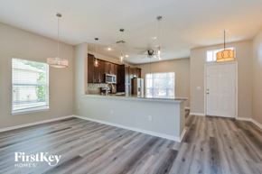 Orlando house for rent - 4810 WATERSIDE POINTE CIRCLE ORLANDO, FL 32829