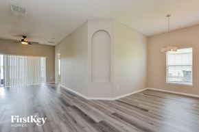 Orlando house for rent - 4810 WATERSIDE POINTE CIRCLE ORLANDO, FL 32829