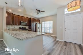 Orlando house for rent - 4810 WATERSIDE POINTE CIRCLE ORLANDO, FL 32829