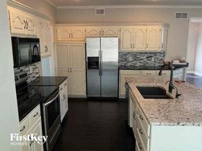 Kansas City house for rent - 5715 Ames Avenue Kansas City, MO 64151