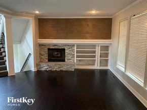 Kansas City house for rent - 5715 Ames Avenue Kansas City, MO 64151