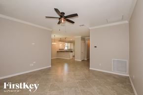 Trinity house for rent - 1134 KETZAL DRIVE TRINITY, FL 34655