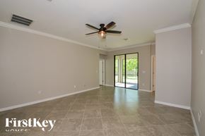 Trinity house for rent - 1134 KETZAL DRIVE TRINITY, FL 34655