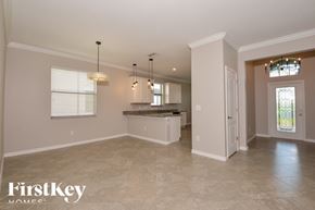 Trinity house for rent - 1134 KETZAL DRIVE TRINITY, FL 34655