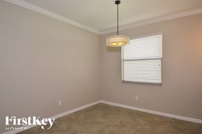 Trinity house for rent - 1134 KETZAL DRIVE TRINITY, FL 34655