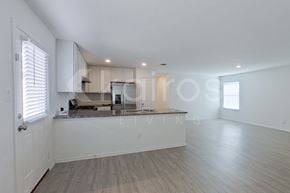 San Antonio house for rent - 14318 Calaveras Crk