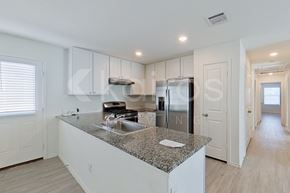 San Antonio house for rent - 14318 Calaveras Crk
