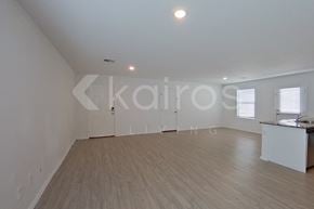 San Antonio house for rent - 14318 Calaveras Crk