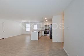 San Antonio house for rent - 14318 Calaveras Crk