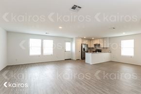 San Antonio house for rent - 13831 Weir Pl