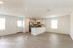 San Antonio house for rent - 13831 Weir Pl