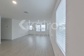 San Antonio house for rent - 5634 Mountain Pt