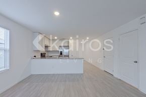 San Antonio house for rent - 5634 Mountain Pt