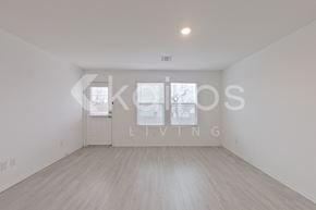 San Antonio house for rent - 5634 Mountain Pt