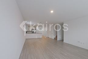 San Antonio house for rent - 5634 Mountain Pt