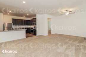 New Braunfels house for rent - 934 Shady Brook