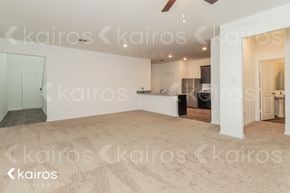 New Braunfels house for rent - 934 Shady Brook