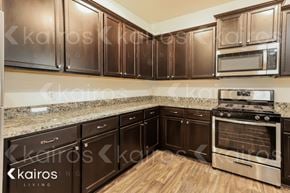 New Braunfels house for rent - 934 Shady Brook