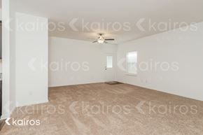 New Braunfels house for rent - 934 Shady Brook
