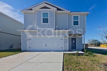 New Braunfels house for rent - 906 Shady Brk