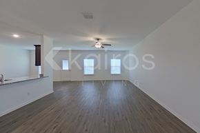 New Braunfels house for rent - 906 Shady Brk