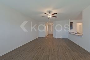 New Braunfels house for rent - 906 Shady Brk