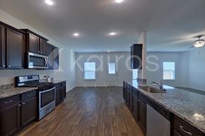 New Braunfels house for rent - 906 Shady Brk
