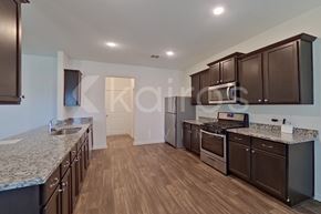 New Braunfels house for rent - 906 Shady Brk