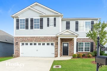 Mccalla house for rent - 12572 DOWNING DRIVE MCCALLA, AL 35111