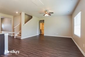 Mccalla house for rent - 12572 DOWNING DRIVE MCCALLA, AL 35111