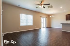 Mccalla house for rent - 12572 DOWNING DRIVE MCCALLA, AL 35111