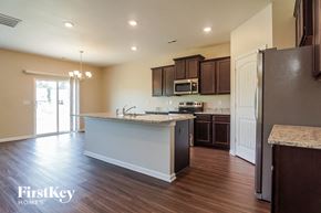 Mccalla house for rent - 12572 DOWNING DRIVE MCCALLA, AL 35111