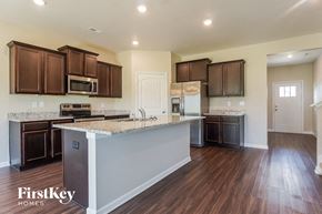 Mccalla house for rent - 12572 DOWNING DRIVE MCCALLA, AL 35111