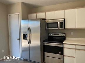 Apache Junction house for rent - 1338 W Mesquite Avenue Apache Junction, AZ 85120