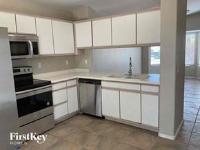 Apache Junction house for rent - 1338 W Mesquite Avenue Apache Junction, AZ 85120