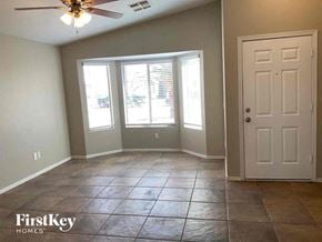 Apache Junction house for rent - 1338 W Mesquite Avenue Apache Junction, AZ 85120