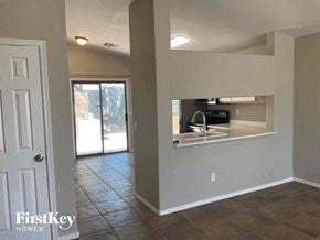 Apache Junction house for rent - 1338 W Mesquite Avenue Apache Junction, AZ 85120