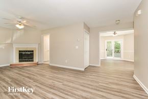 High Point house for rent - 1503 Glenn Meade Drive High Point, NC 27265