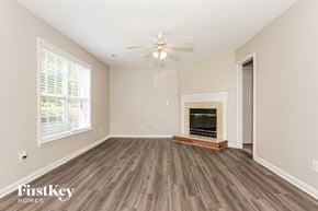 High Point house for rent - 1503 Glenn Meade Drive High Point, NC 27265