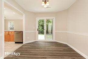 High Point house for rent - 1503 Glenn Meade Drive High Point, NC 27265